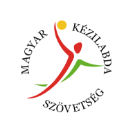 Magyar Kézilabda Szövetség logója