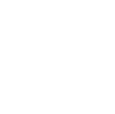Népszerű szoftver platformokat ábrázoló ikon